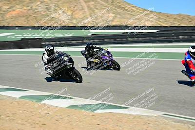 media/Dec-12-2025-2WTD (Fri) [[7c7cc9b1da]]/A Group/Session 4/